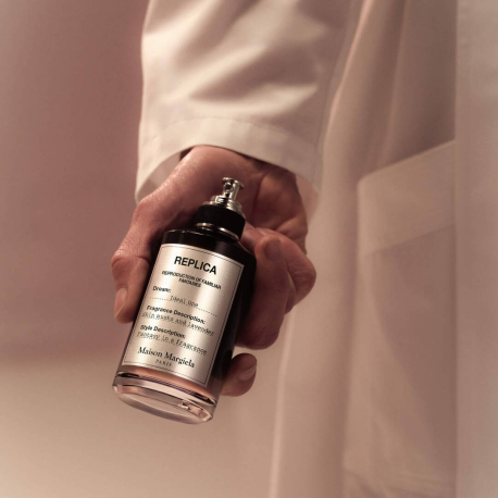 MAISON MARTIN MARGIELA Replica Ideal One - Eau de Parfum MAISON MARTIN MARGIELA Replica Ideal One - Eau de Parfum